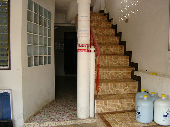 Condo — photo 4