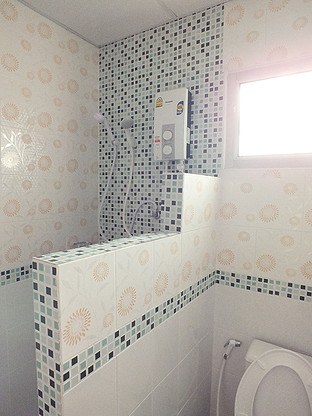 Condo — photo 5