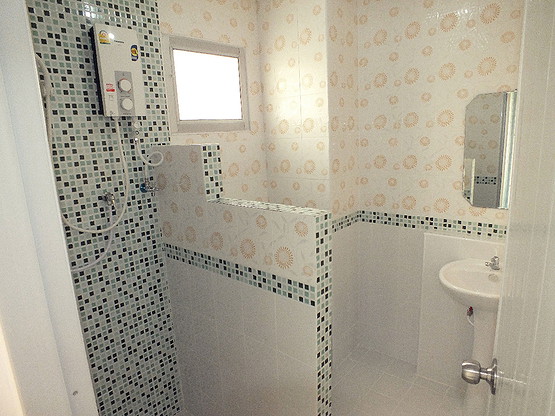 Condo — photo 4