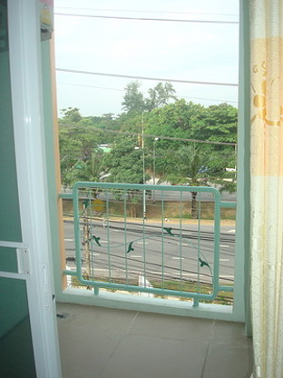 Condo · Si Racha, chon_buri — photo 5