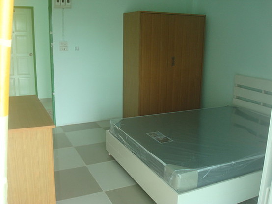 Condo · Si Racha, chon_buri — photo 4