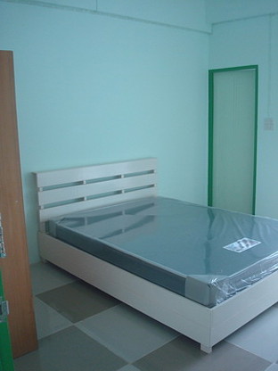 Condo · Si Racha, chon_buri — photo 2