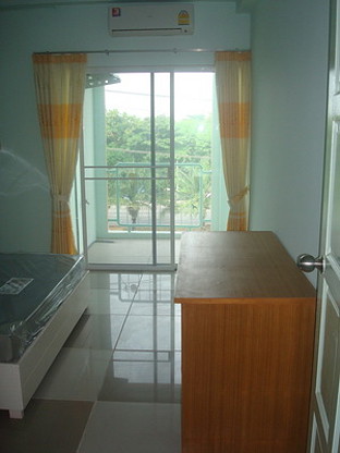 Condo · Si Racha, chon_buri — photo 3