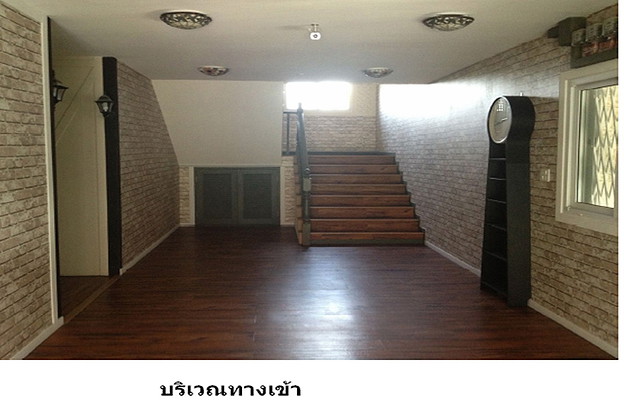 Condo · bangkok — photo 5