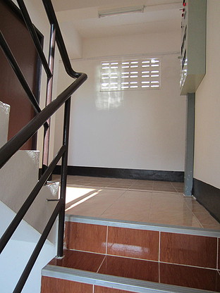 Condo — photo 2