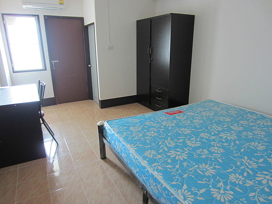 Condo — photo 5