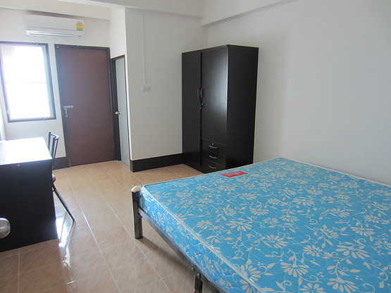 Condo — photo 5