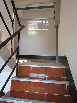 Condo — photo 4