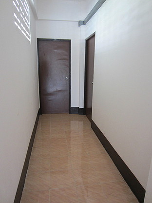 Condo — photo 3