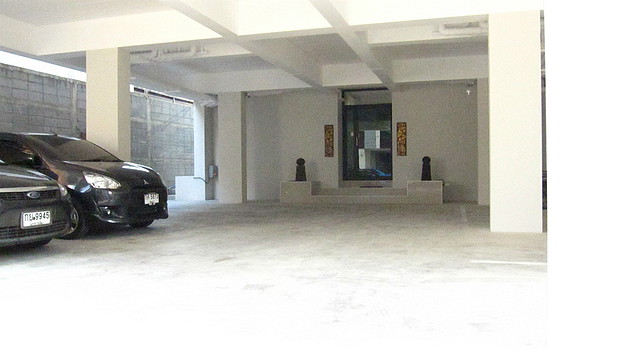 U-LOFT — photo 4