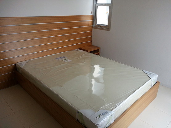 Condo · Mueang Chiang Mai, chiang_mai — photo 2