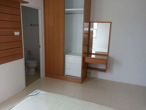 Condo · Mueang Chiang Mai, chiang_mai — photo 3