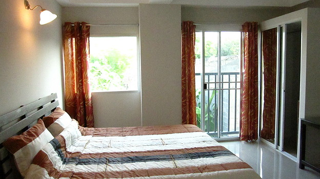 U-LOFT — photo 1
