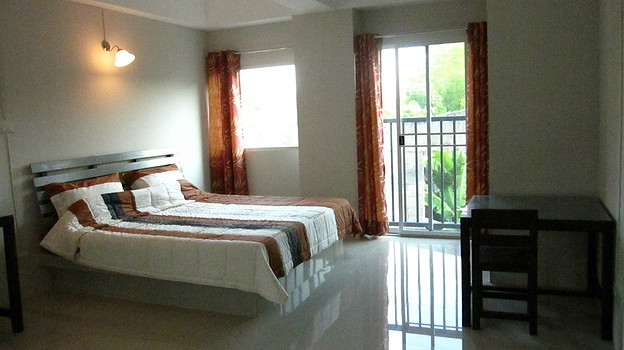 U-LOFT — photo 2