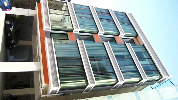 U-LOFT — photo 5