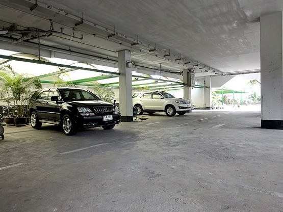 Panaya Residence — photo 3