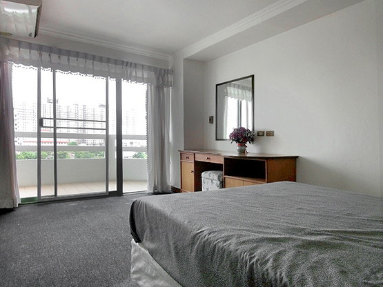 Panaya Residence — photo 4