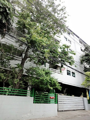 Panaya Residence — photo 2