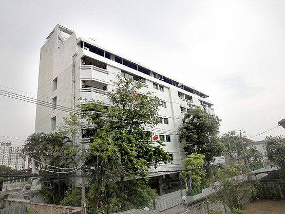 Panaya Residence — photo 1