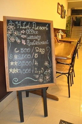 Condo · Bang Na, bangkok — photo 3