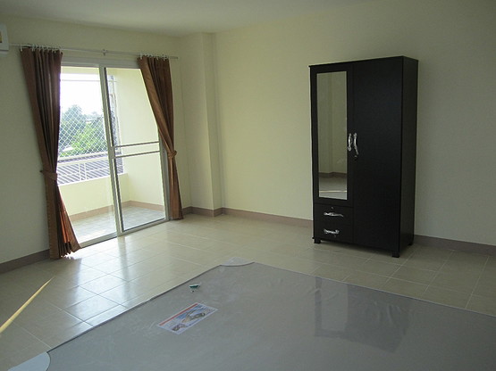 Condo · Bangkok Noi, bangkok — photo 5