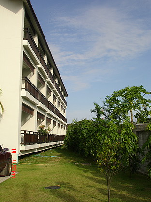 Condo — photo 4