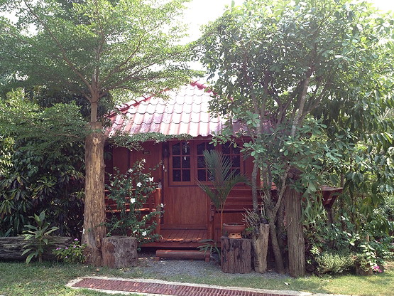 Condo — photo 3