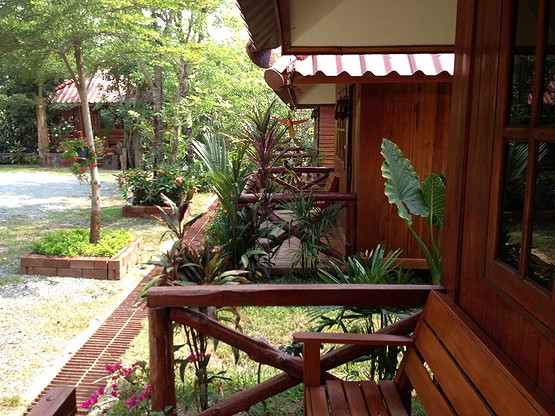 Condo — photo 5