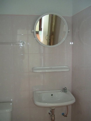 Condo — photo 5