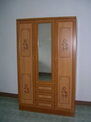 Condo — photo 5
