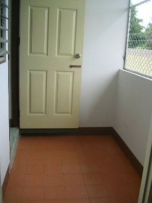 Condo — photo 4