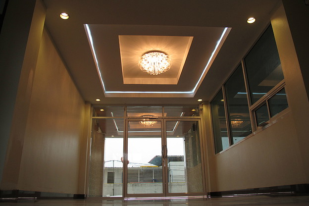 Condo · Bang Phli — photo 2