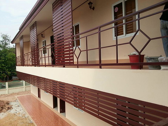 Condo — photo 2
