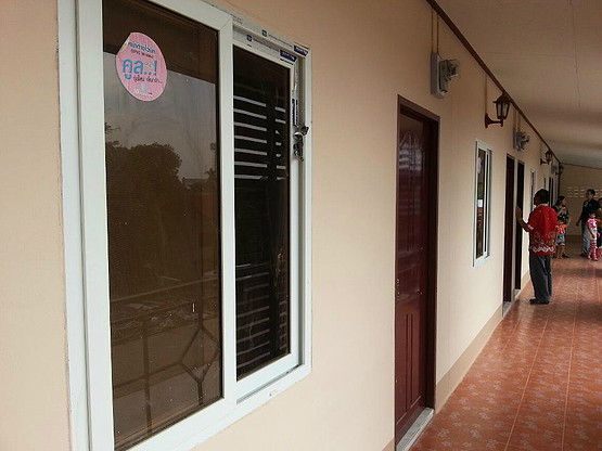 Condo — photo 1
