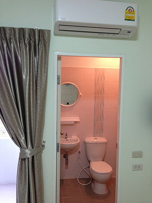 Condo — photo 4