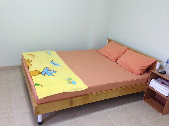 Condo — photo 2