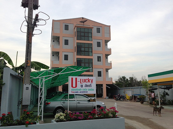 Condo — photo 5