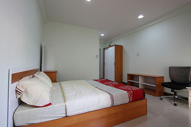 ct.residence — photo 4