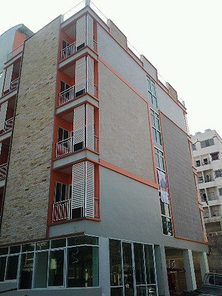 ct.residence — photo 2