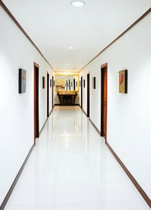 Condo · Phasi Charoen, bangkok — photo 4