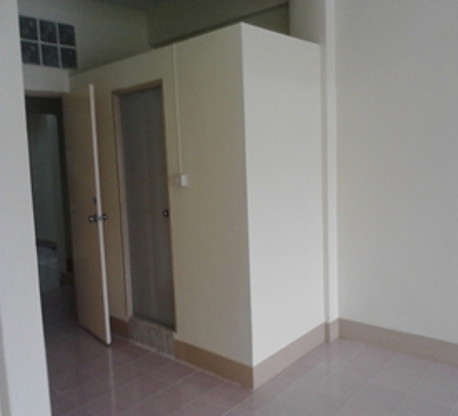Condo · Bang Khun Thian, bangkok — photo 2