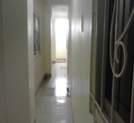Condo · Bang Khun Thian, bangkok — photo 3