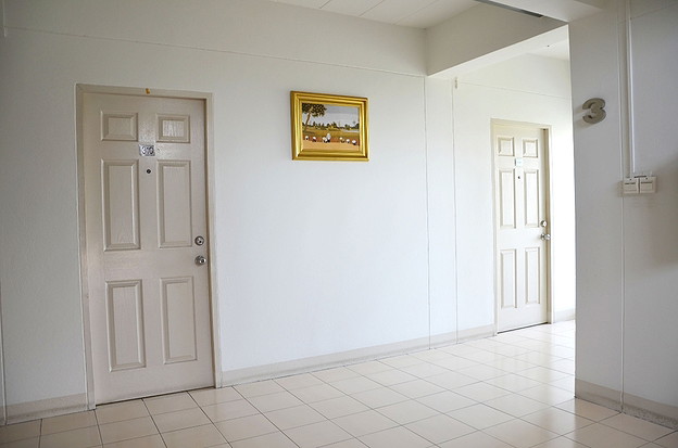 Condo · Bueng Kum, bangkok — photo 3