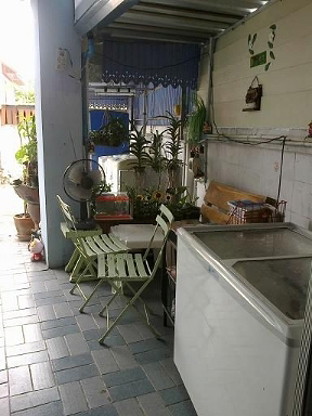 Condo — photo 4