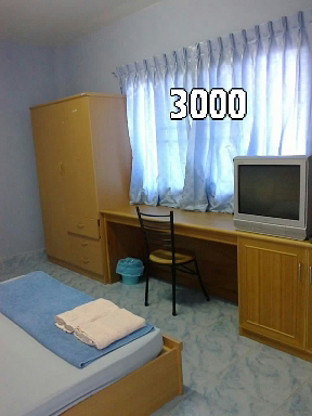 Condo — photo 3