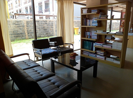 Condo — photo 3