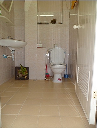 Condo — photo 5