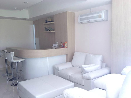 Condo — photo 3