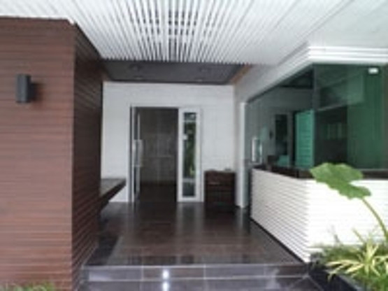 Condo — photo 5