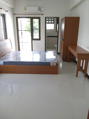 Condo · Mueang Nonthaburi — photo 5